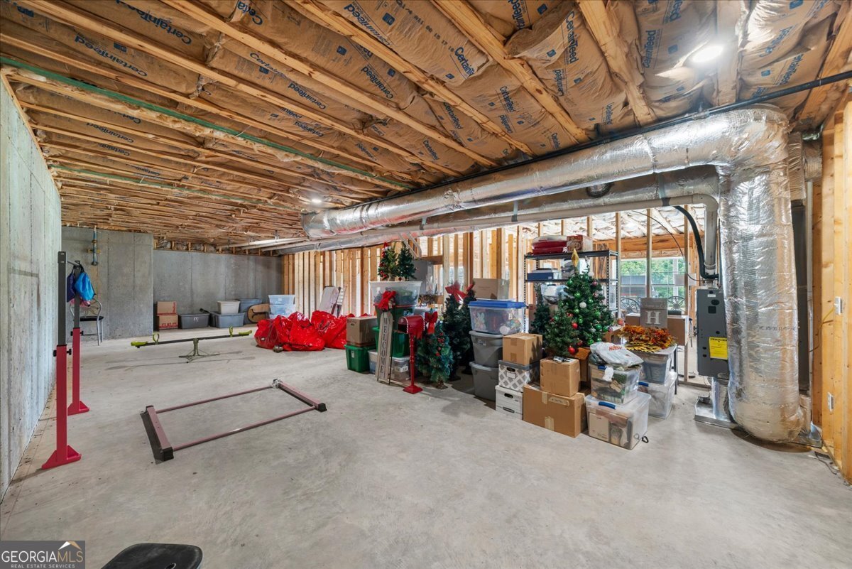 380 Ward Mountain Road Kingston - Photo 110