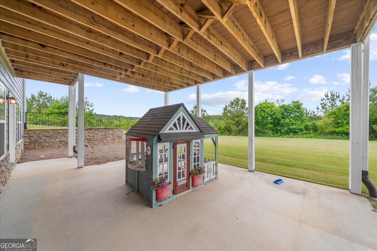 380 Ward Mountain Road Kingston - Photo 111