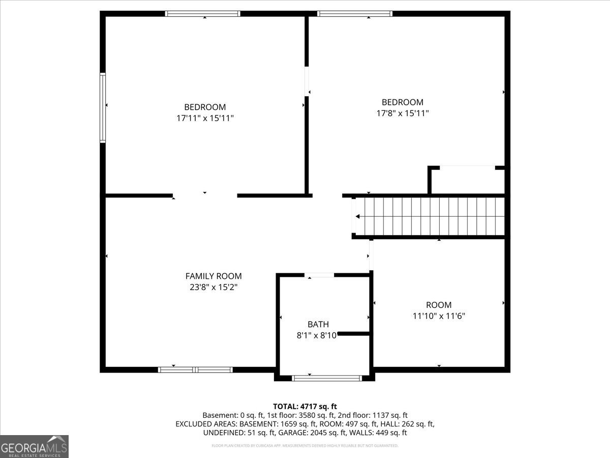 380 Ward Mountain Road Kingston - Photo 112