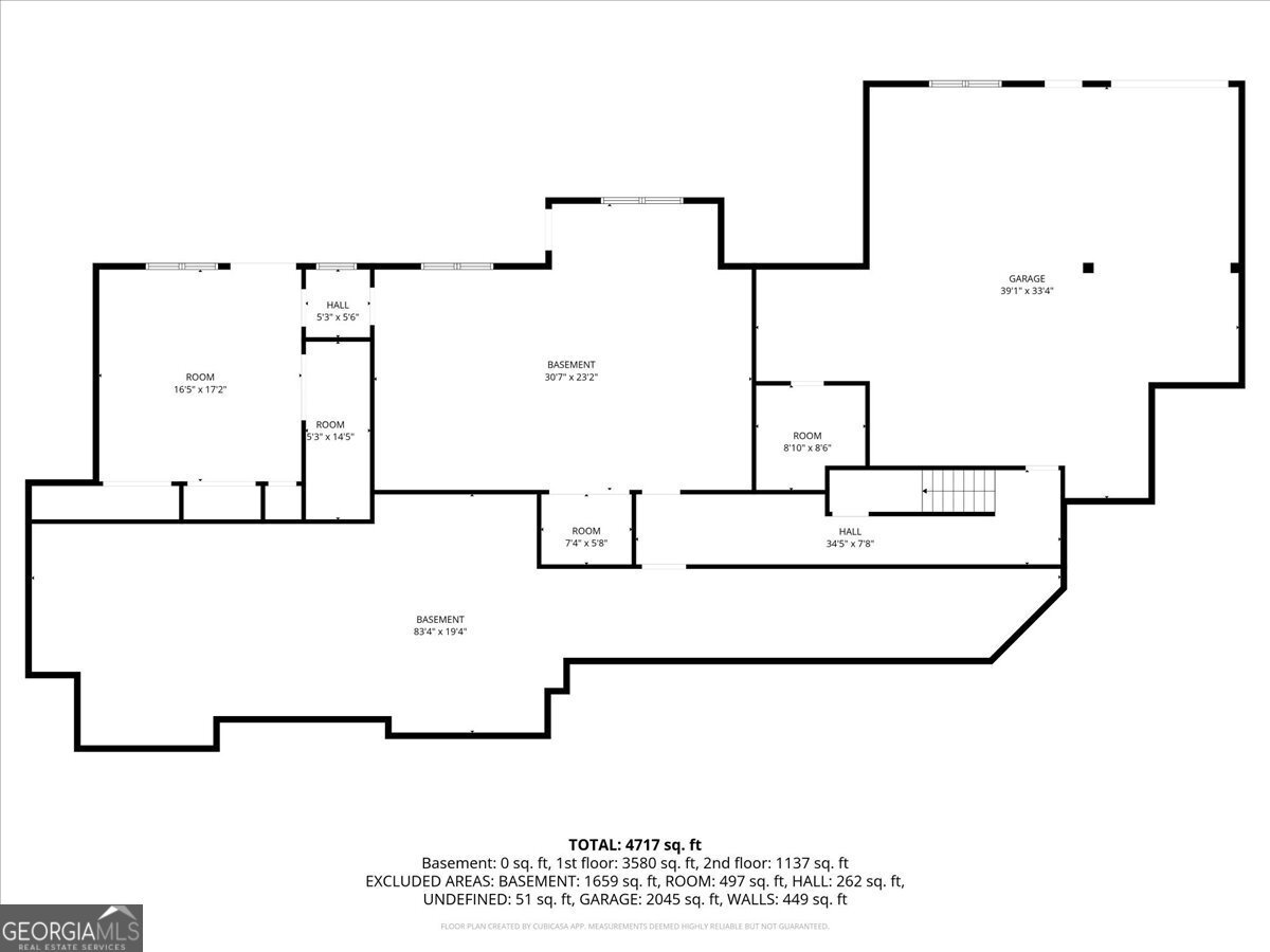 380 Ward Mountain Road Kingston - Photo 113
