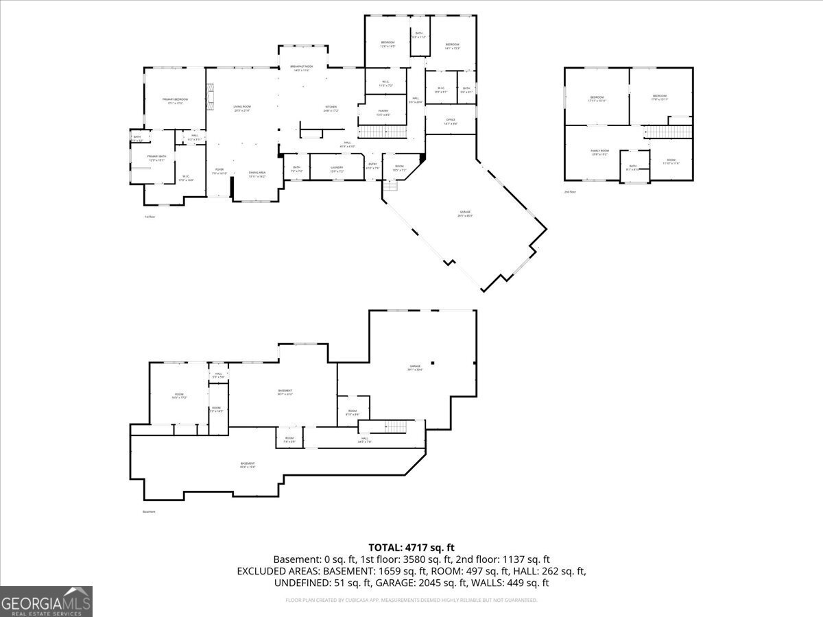 380 Ward Mountain Road Kingston - Photo 114