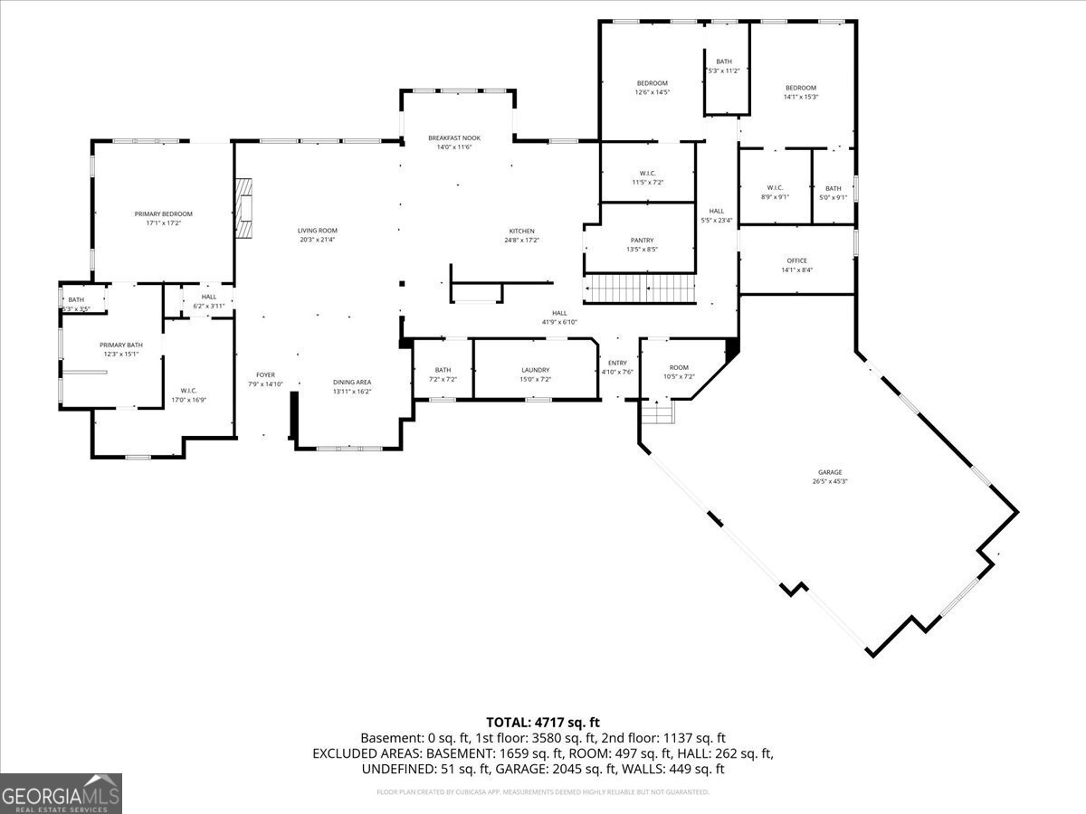 380 Ward Mountain Road Kingston - Photo 115