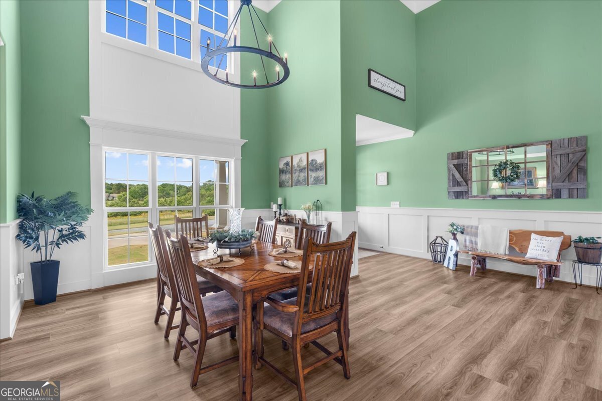 380 Ward Mountain Road Kingston - Photo 12
