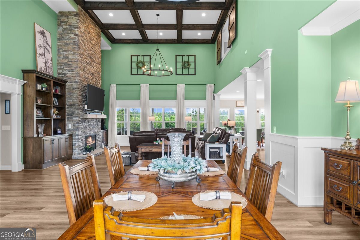 380 Ward Mountain Road Kingston - Photo 13