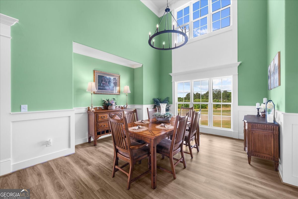 380 Ward Mountain Road Kingston - Photo 14