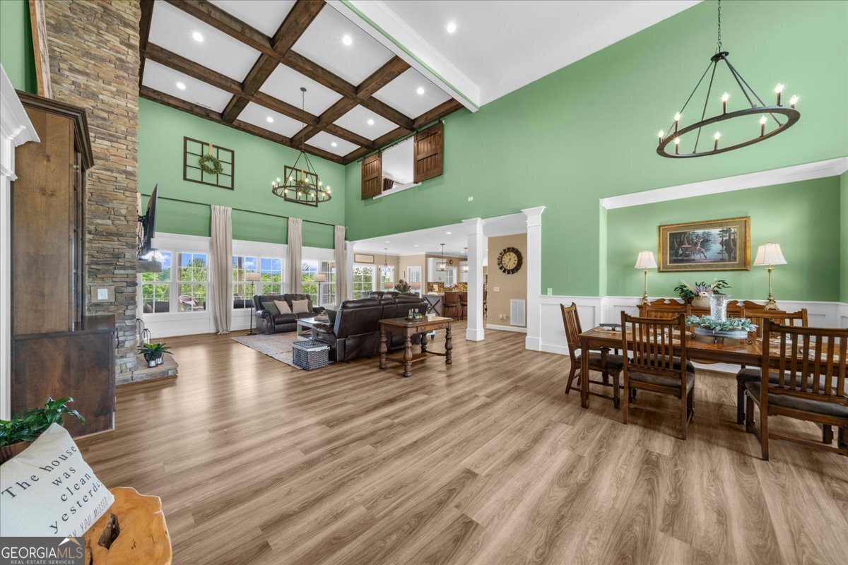 380 Ward Mountain Road Kingston - Photo 21