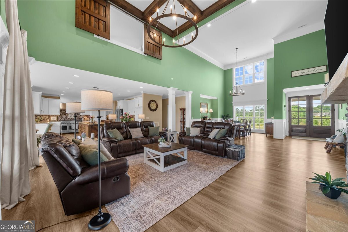 380 Ward Mountain Road Kingston - Photo 22