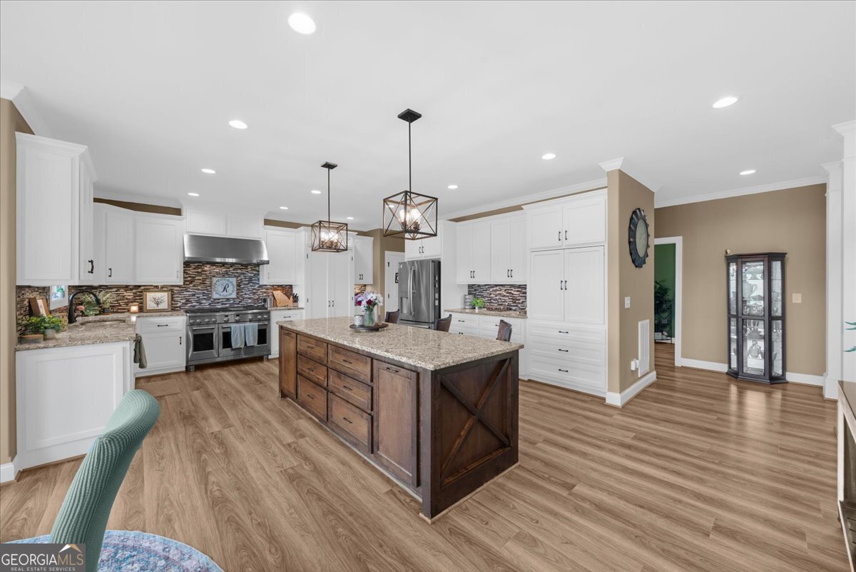 380 Ward Mountain Road Kingston - Photo 23