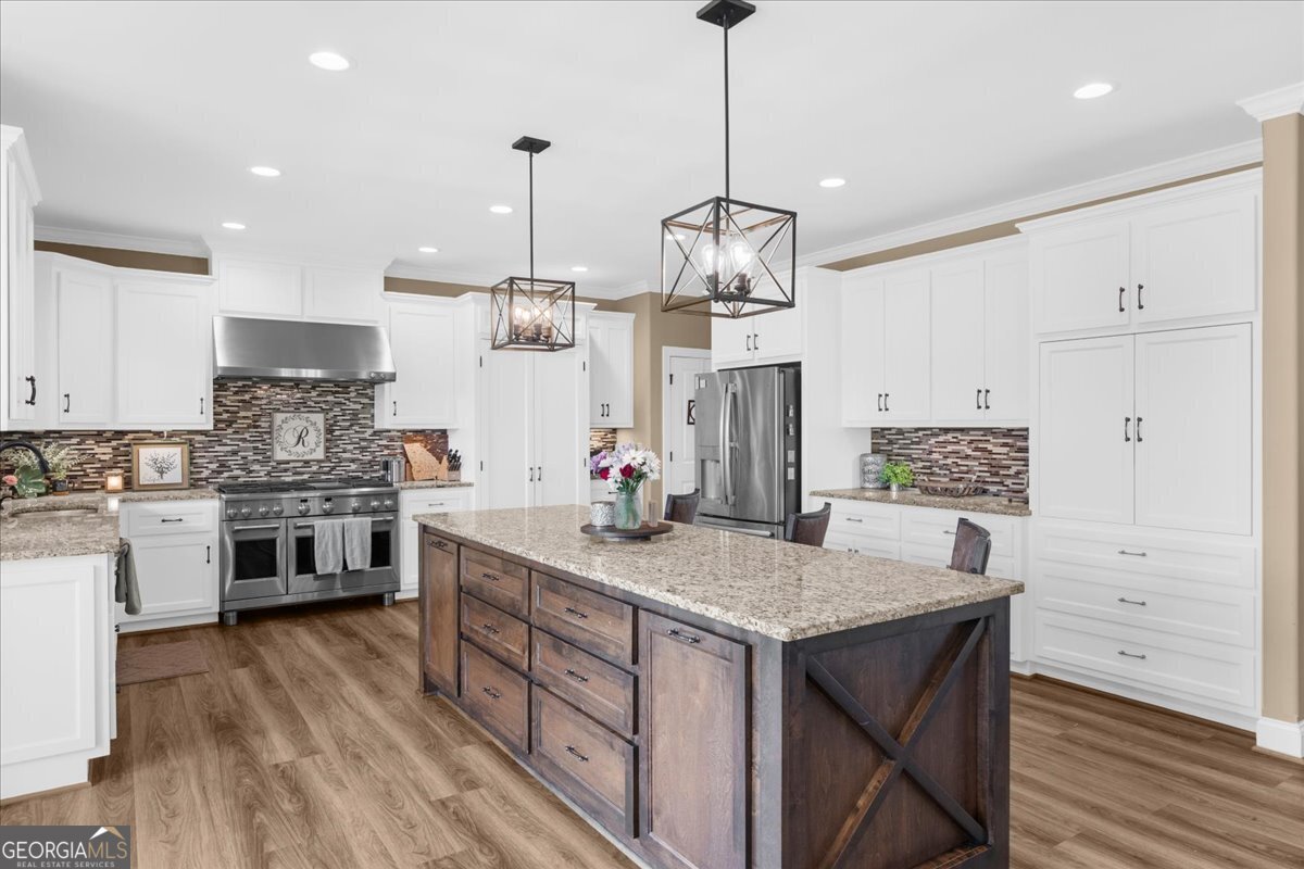 380 Ward Mountain Road Kingston - Photo 24
