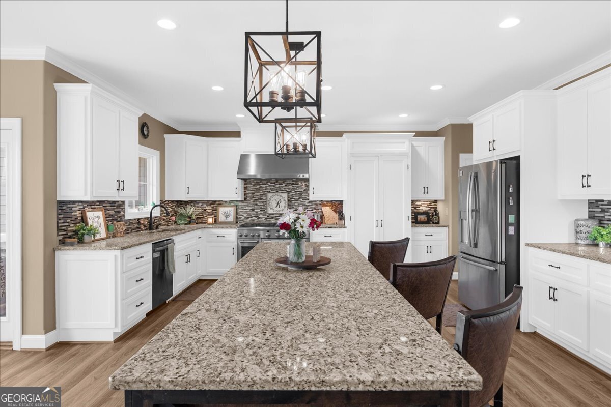 380 Ward Mountain Road Kingston - Photo 26