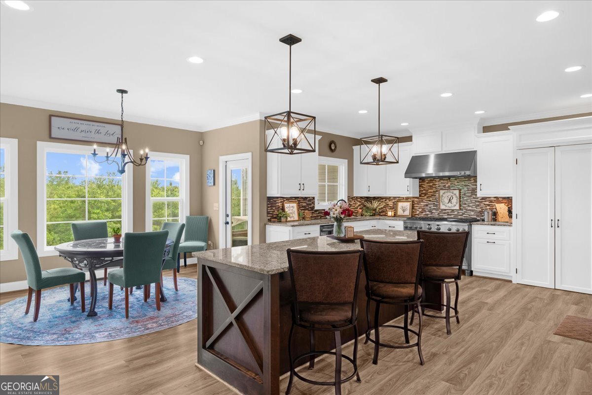 380 Ward Mountain Road Kingston - Photo 27