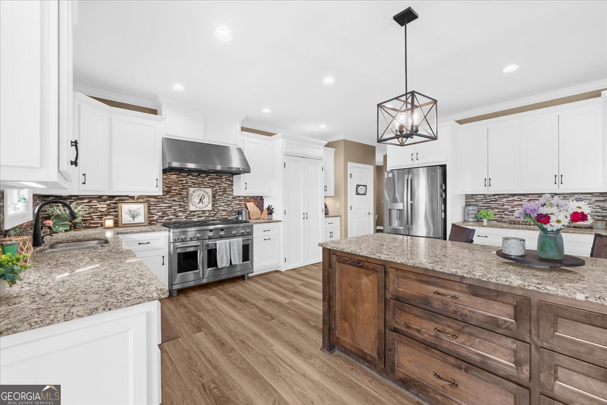 380 Ward Mountain Road Kingston - Photo 28