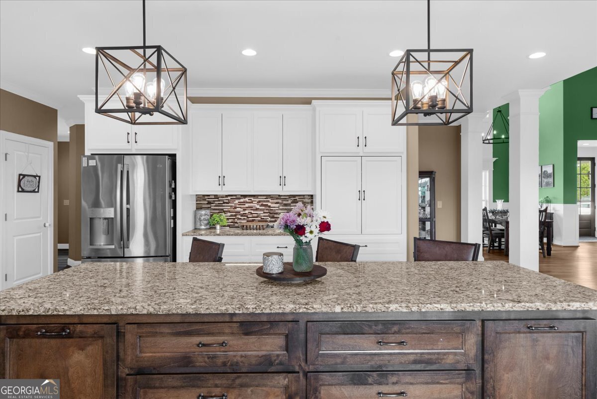380 Ward Mountain Road Kingston - Photo 29