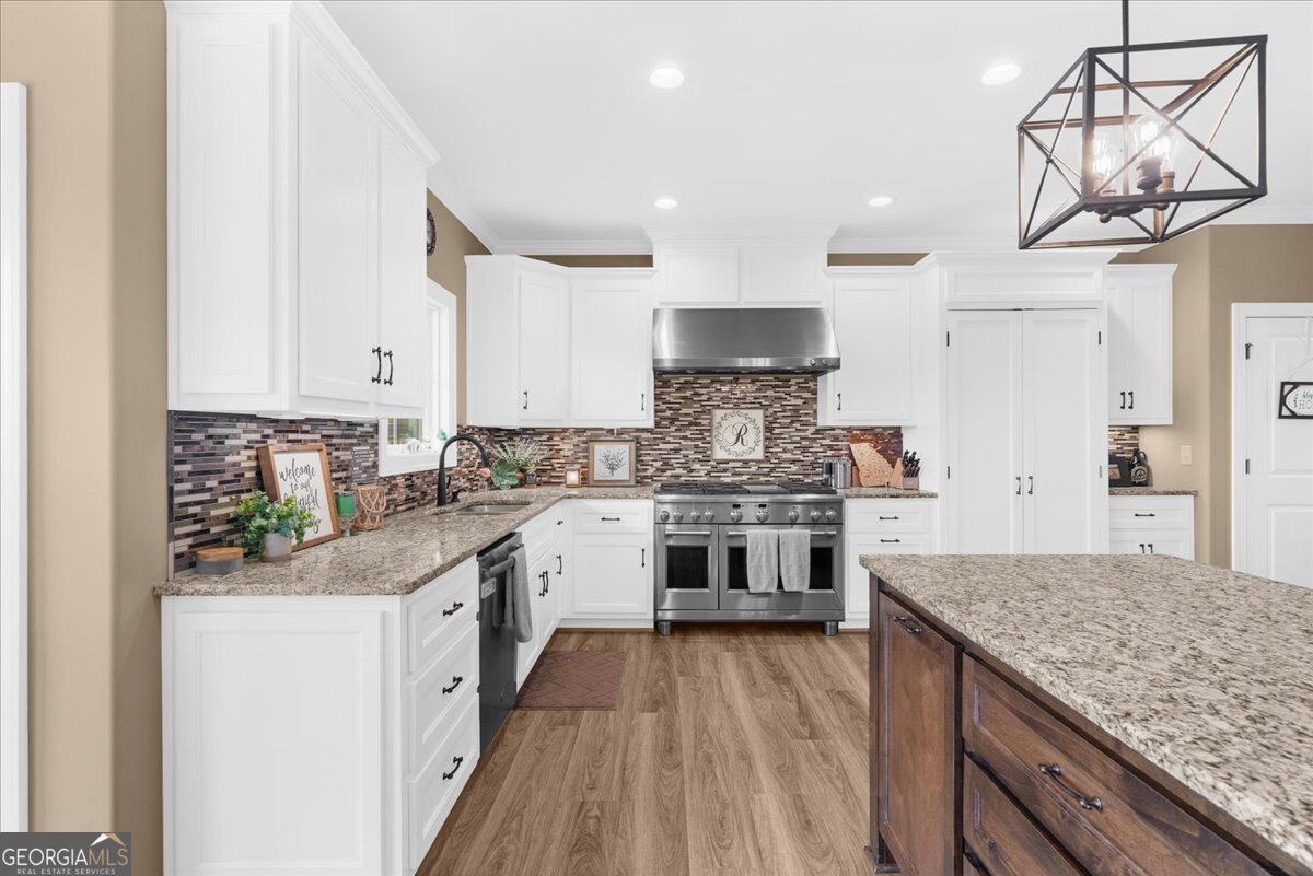 380 Ward Mountain Road Kingston - Photo 30
