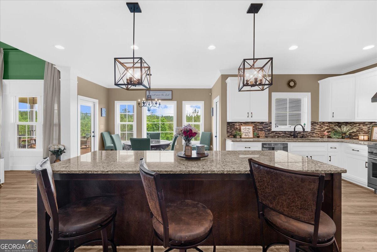380 Ward Mountain Road Kingston - Photo 31