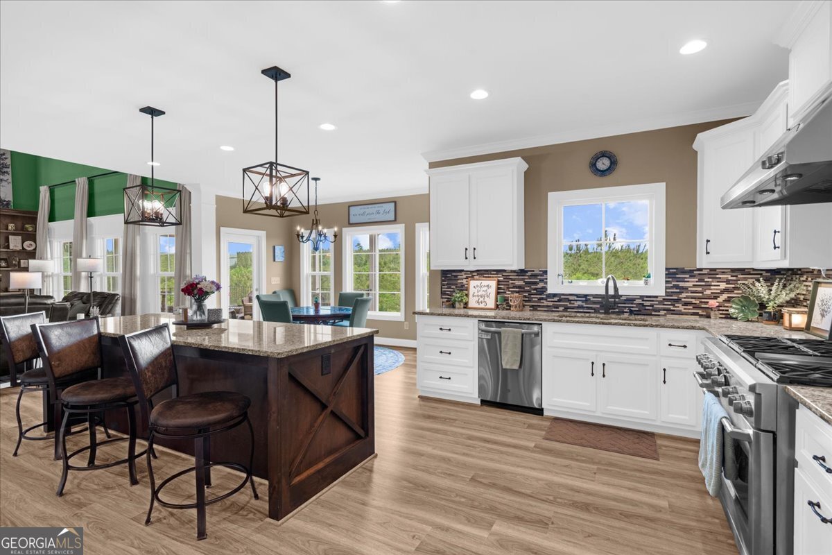 380 Ward Mountain Road Kingston - Photo 33