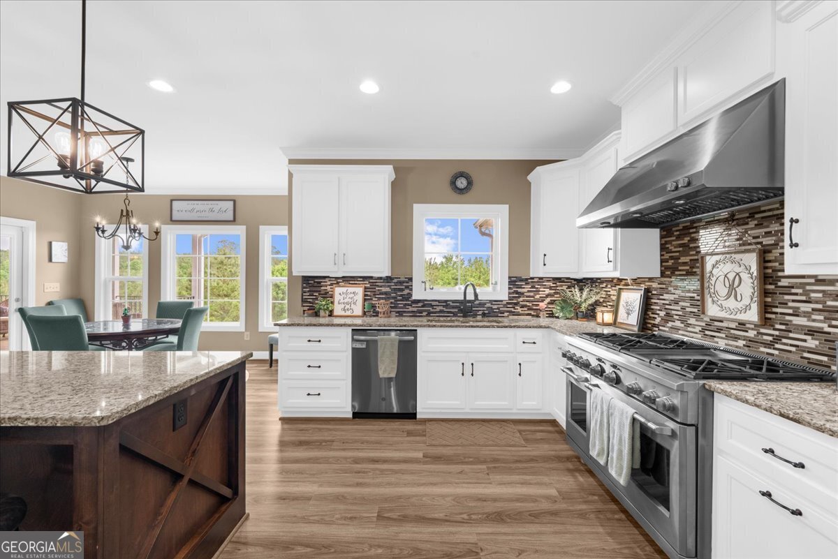 380 Ward Mountain Road Kingston - Photo 34