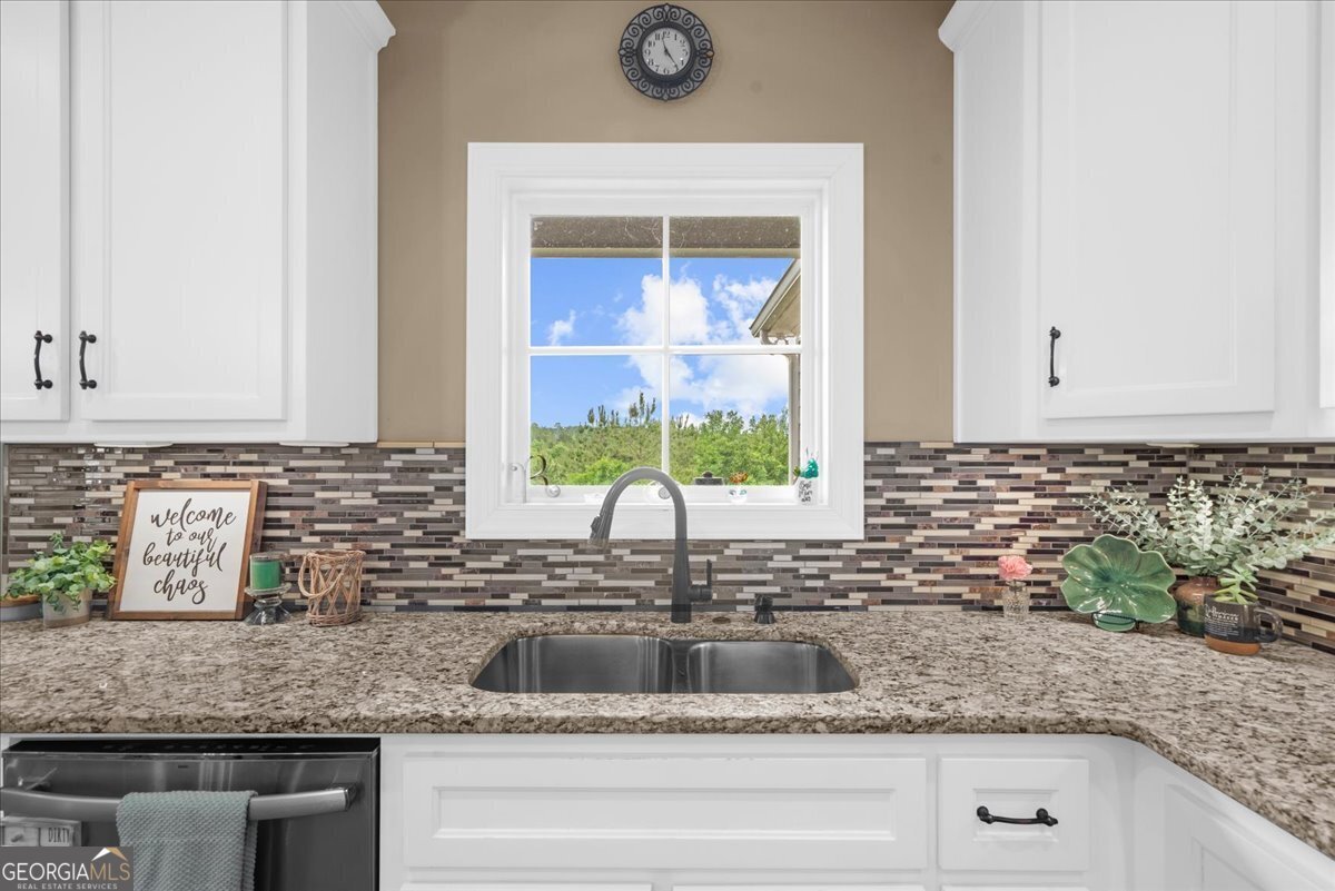 380 Ward Mountain Road Kingston - Photo 36