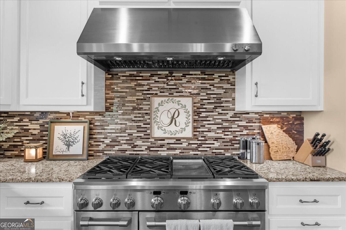 380 Ward Mountain Road Kingston - Photo 37