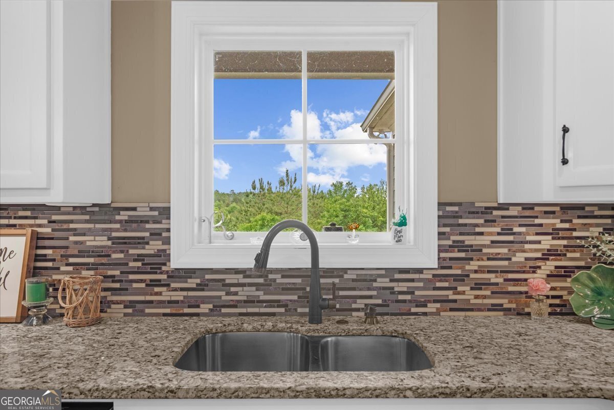 380 Ward Mountain Road Kingston - Photo 38