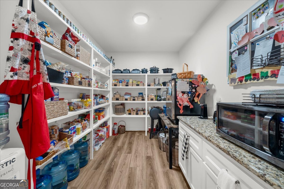 380 Ward Mountain Road Kingston - Photo 41