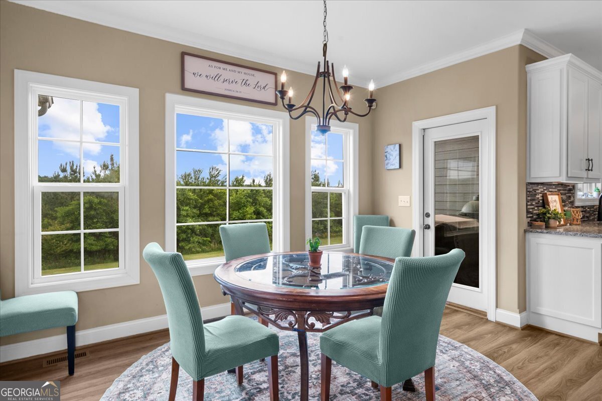 380 Ward Mountain Road Kingston - Photo 46