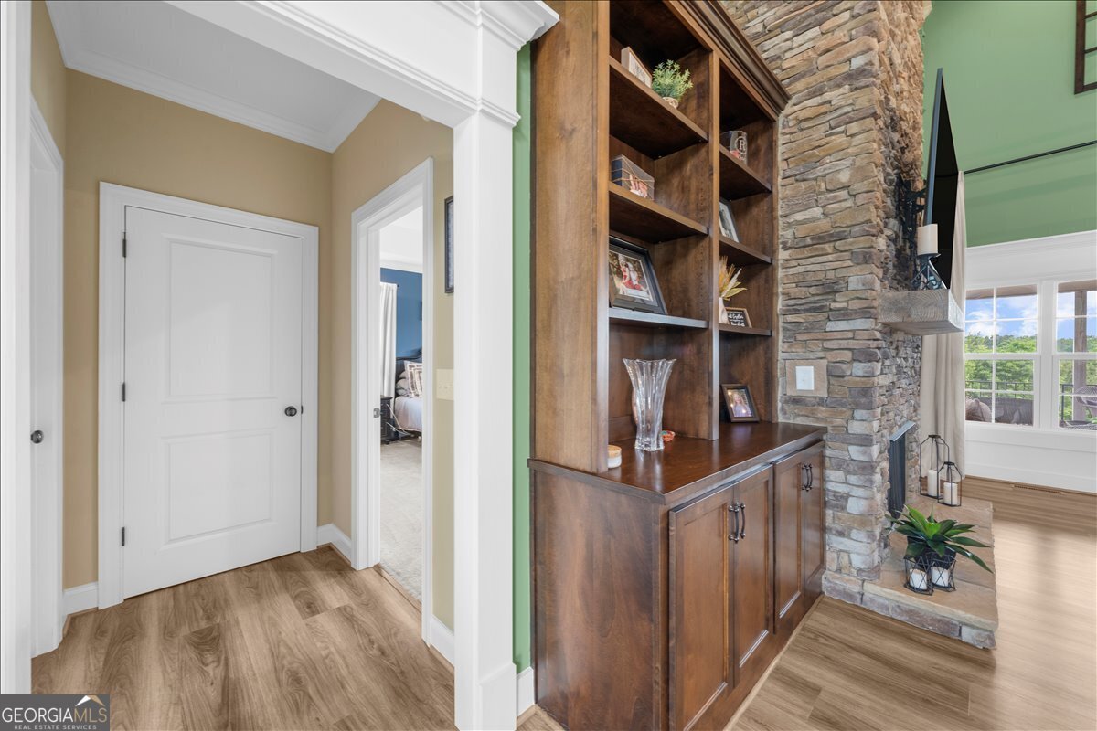 380 Ward Mountain Road Kingston - Photo 48
