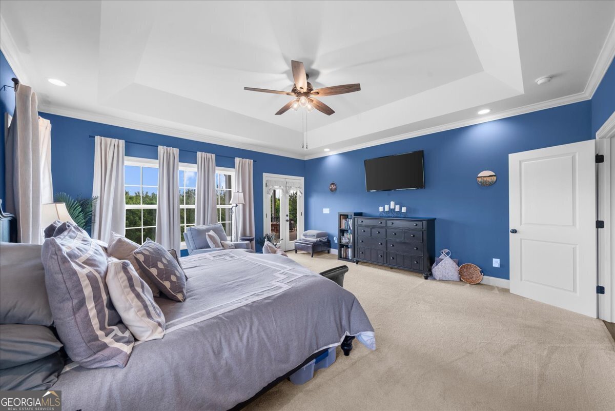 380 Ward Mountain Road Kingston - Photo 50