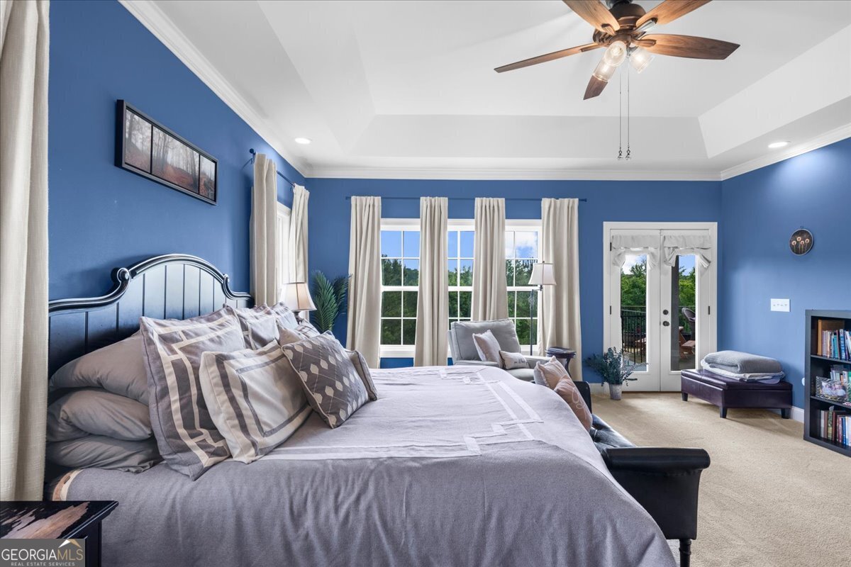380 Ward Mountain Road Kingston - Photo 51