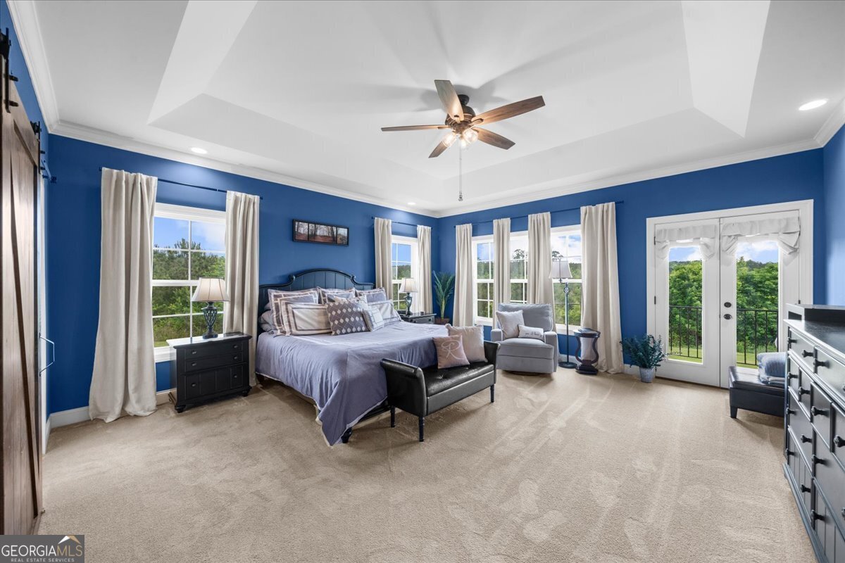 380 Ward Mountain Road Kingston - Photo 54