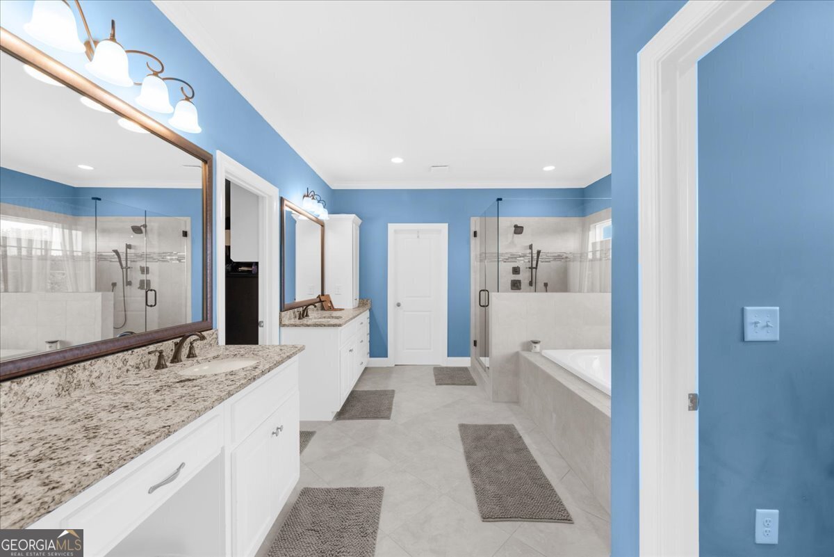 380 Ward Mountain Road Kingston - Photo 56