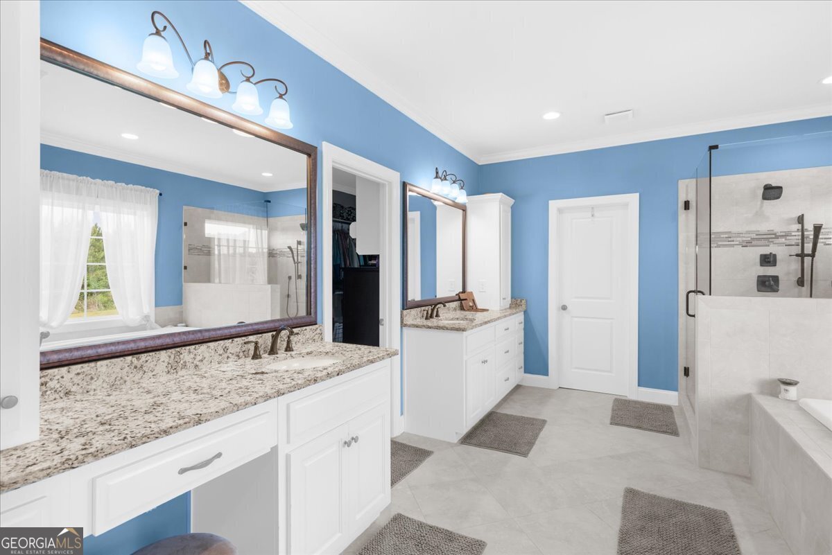 380 Ward Mountain Road Kingston - Photo 57