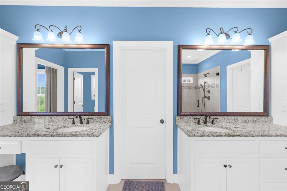 380 Ward Mountain Road Kingston - Photo 58