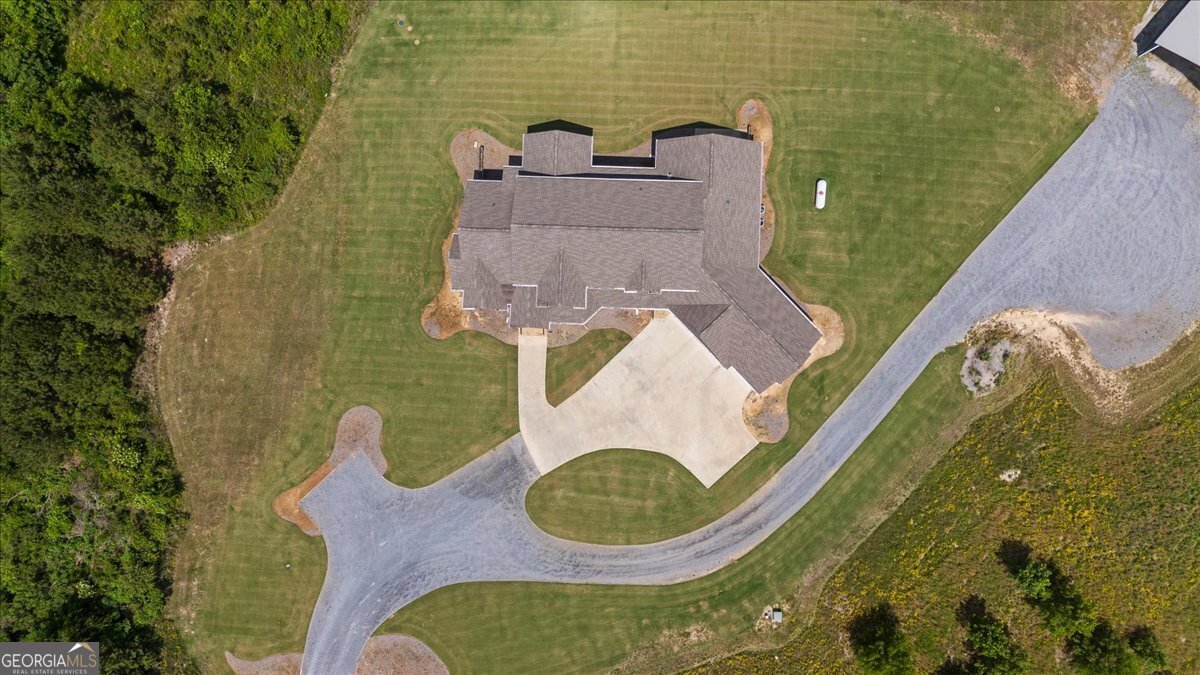 380 Ward Mountain Road Kingston - Photo 6