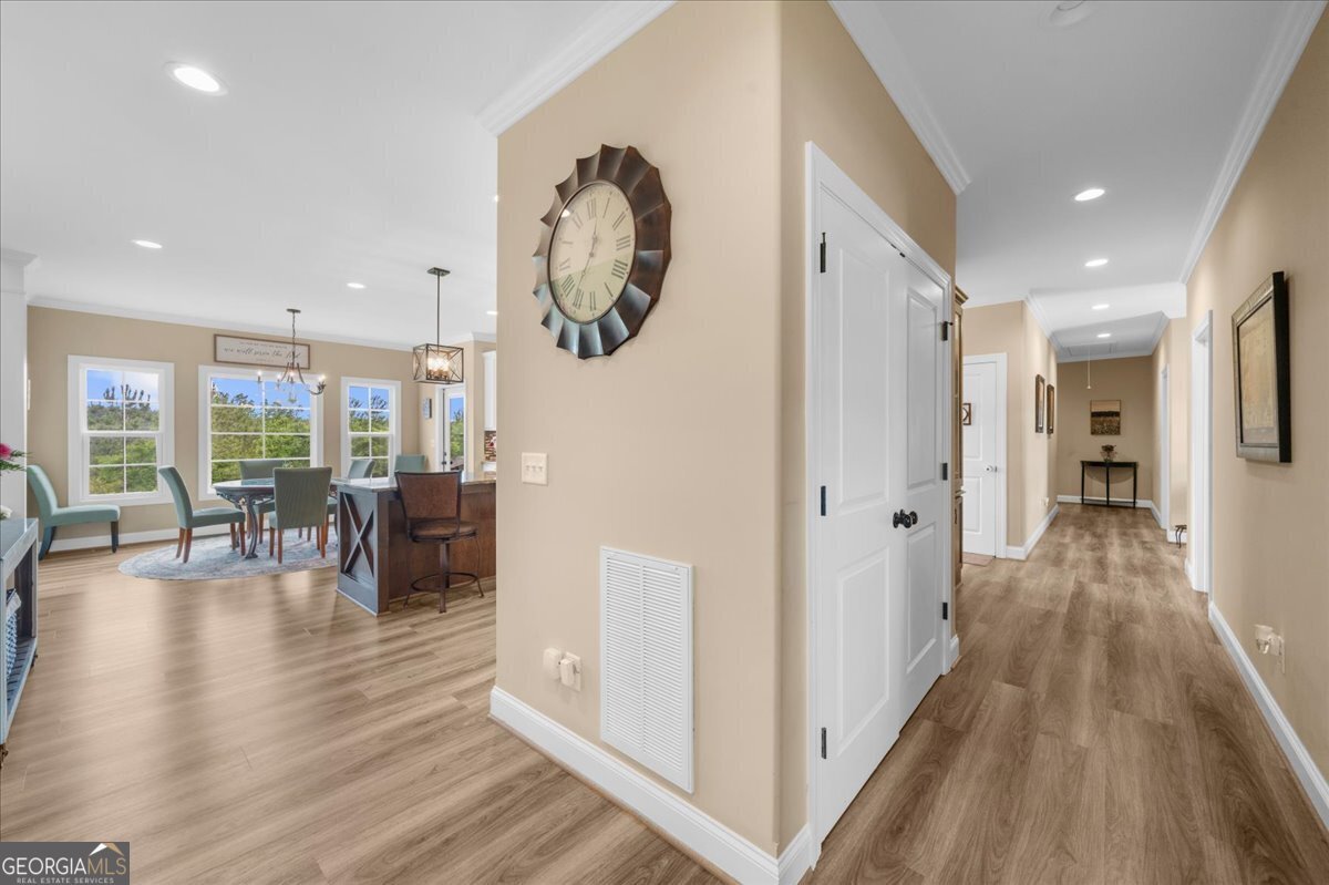 380 Ward Mountain Road Kingston - Photo 60