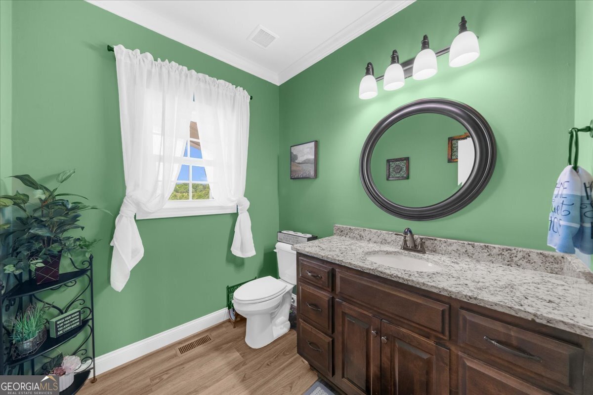 380 Ward Mountain Road Kingston - Photo 61