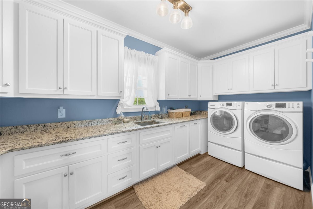380 Ward Mountain Road Kingston - Photo 62