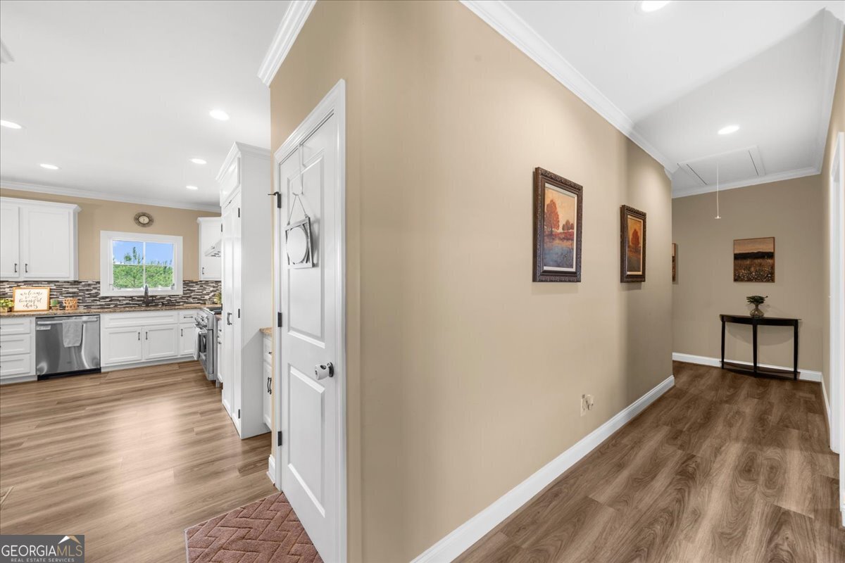 380 Ward Mountain Road Kingston - Photo 63