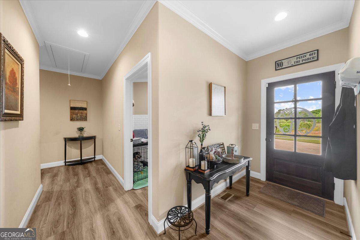 380 Ward Mountain Road Kingston - Photo 64