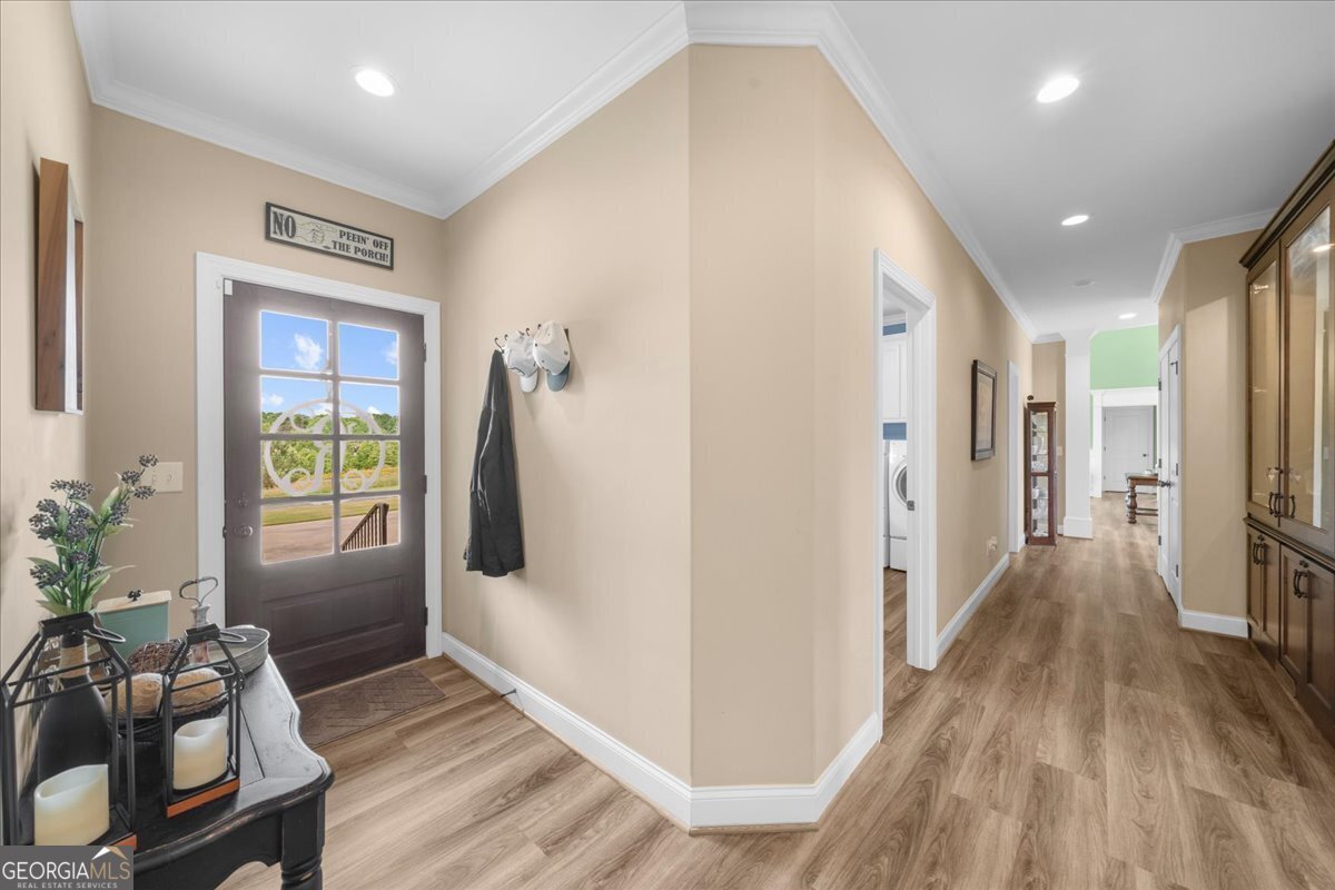 380 Ward Mountain Road Kingston - Photo 65