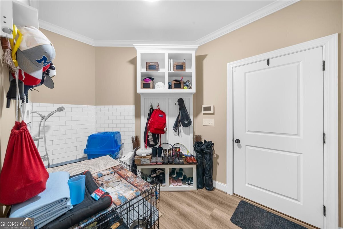 380 Ward Mountain Road Kingston - Photo 66