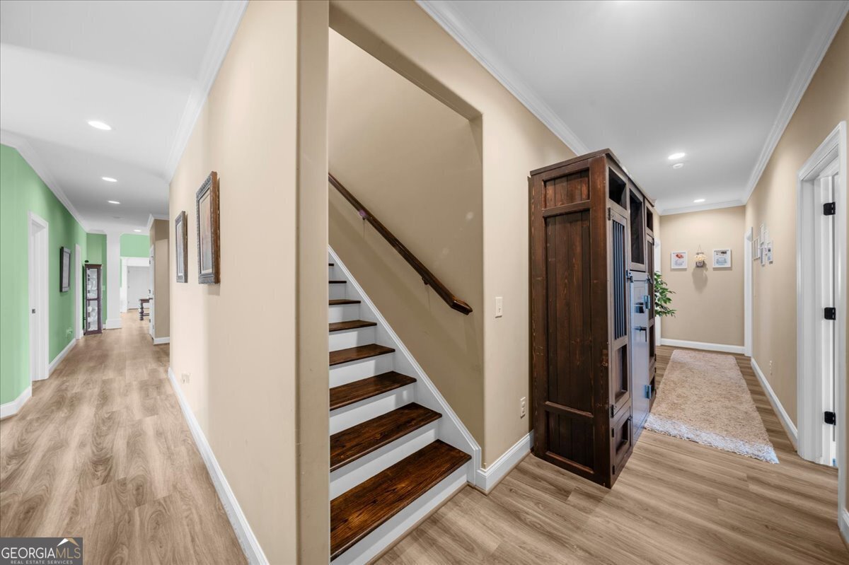 380 Ward Mountain Road Kingston - Photo 67