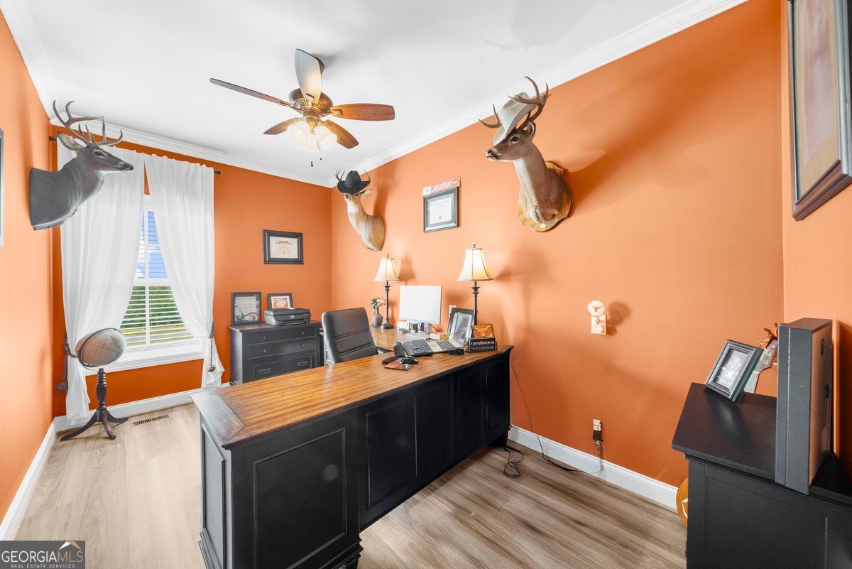 380 Ward Mountain Road Kingston - Photo 68