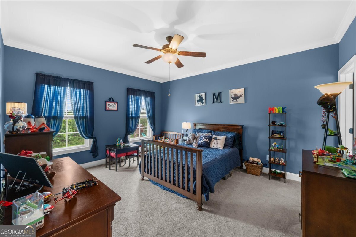 380 Ward Mountain Road Kingston - Photo 69