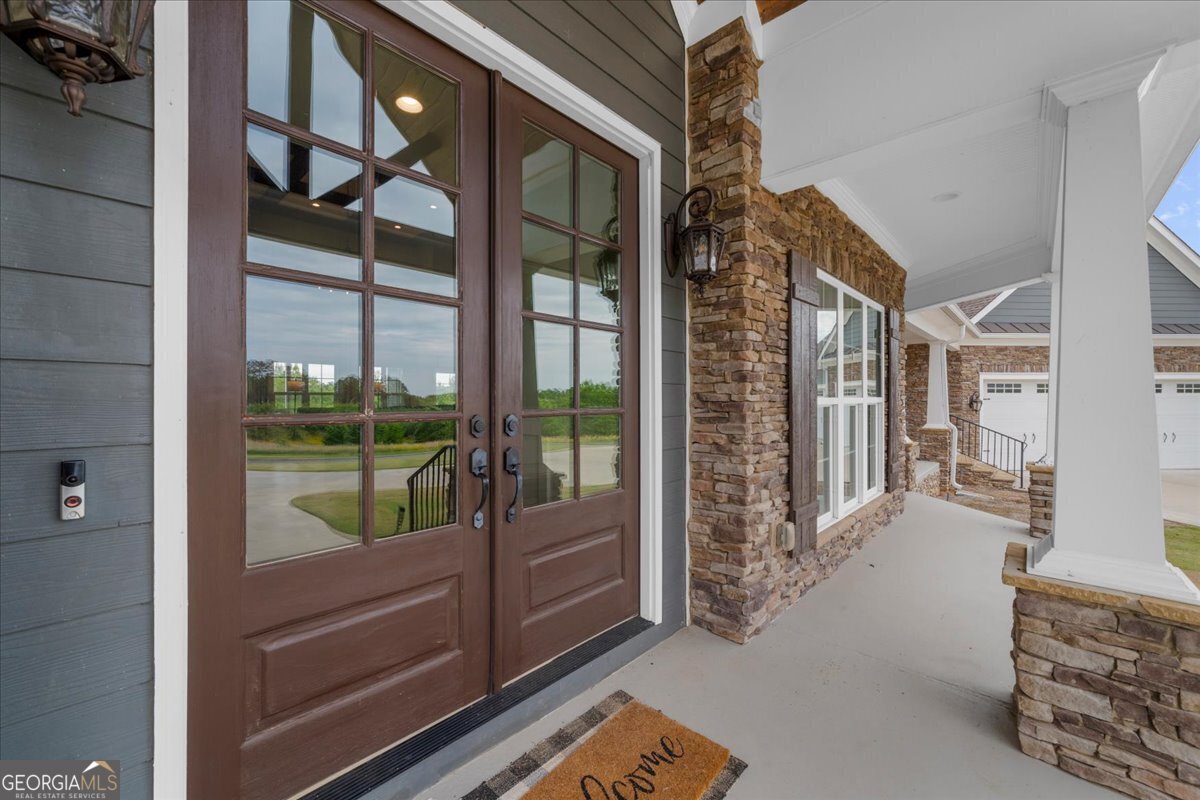 380 Ward Mountain Road Kingston - Photo 7