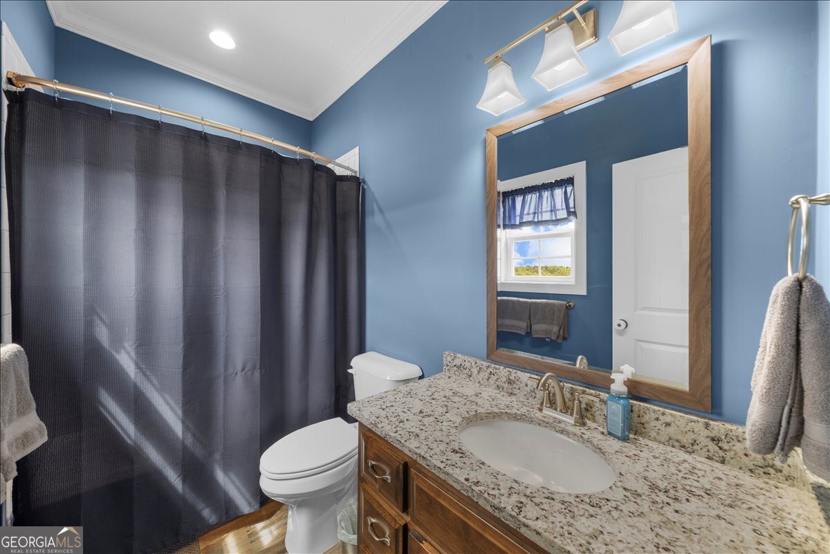 380 Ward Mountain Road Kingston - Photo 73