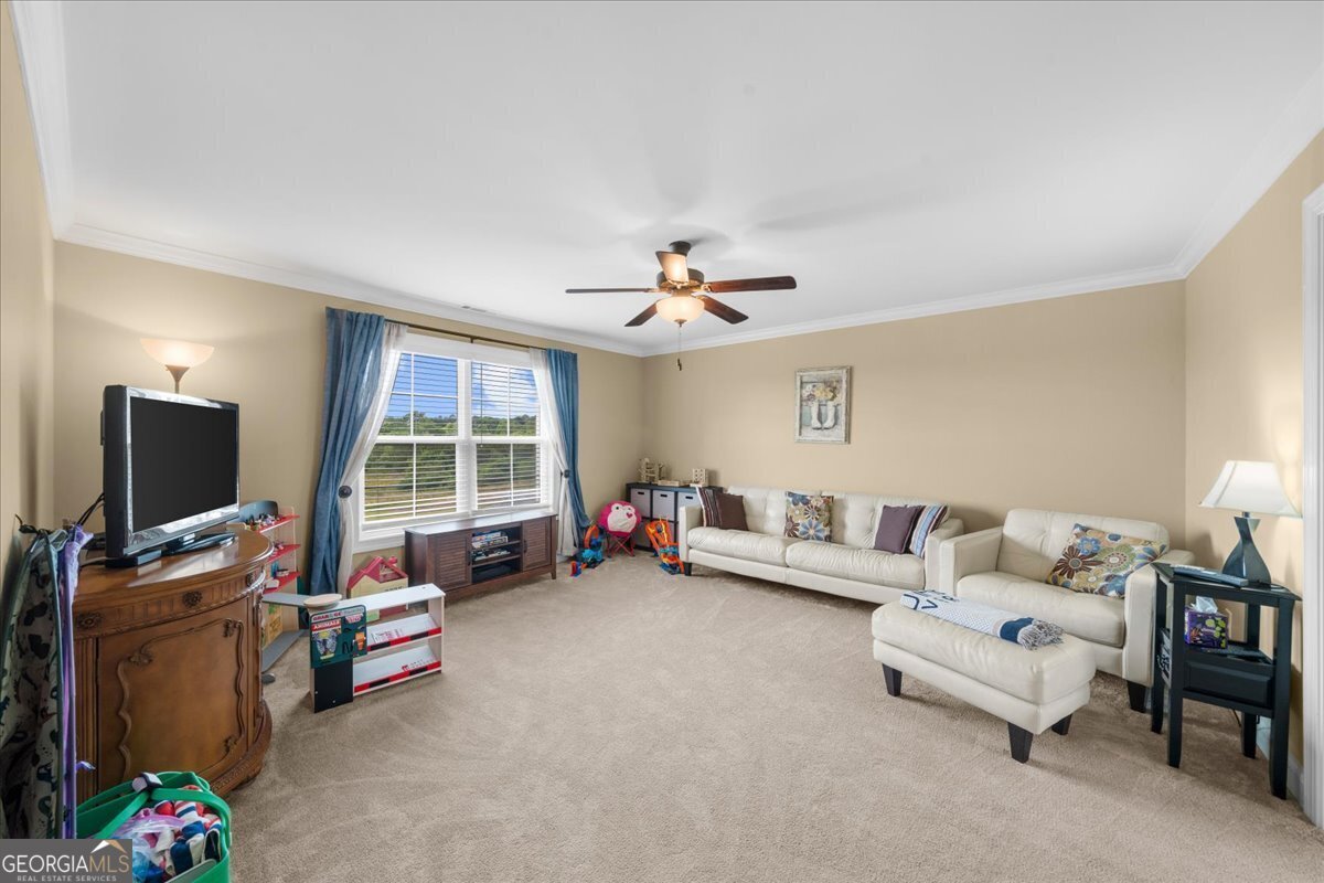 380 Ward Mountain Road Kingston - Photo 74