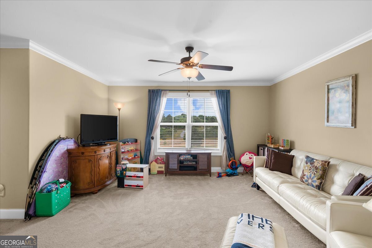 380 Ward Mountain Road Kingston - Photo 76