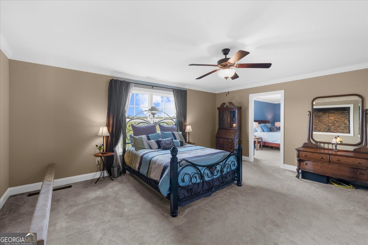 380 Ward Mountain Road Kingston - Photo 79