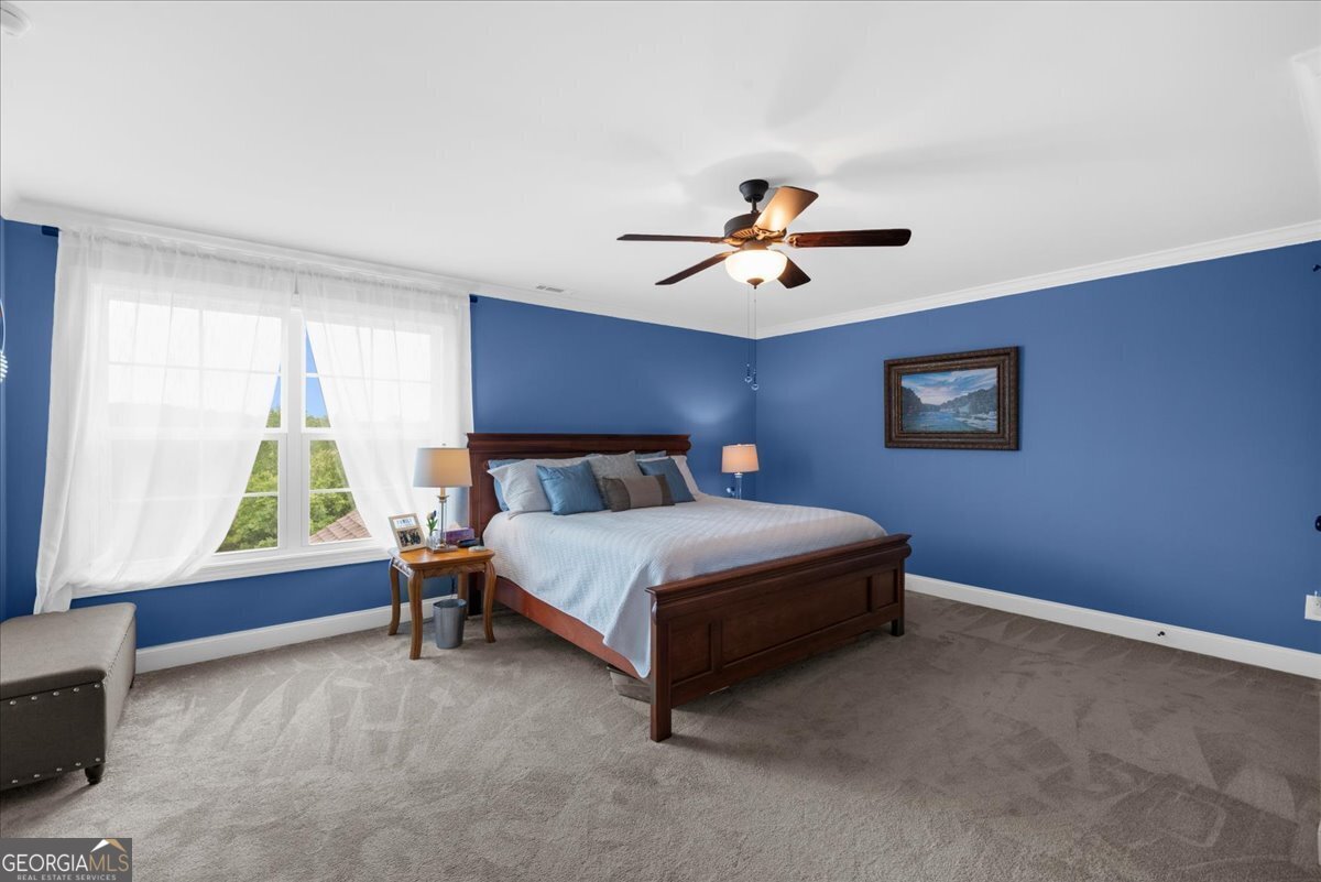 380 Ward Mountain Road Kingston - Photo 80